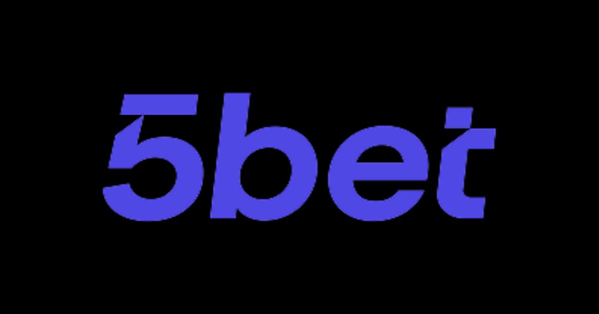 5Bet